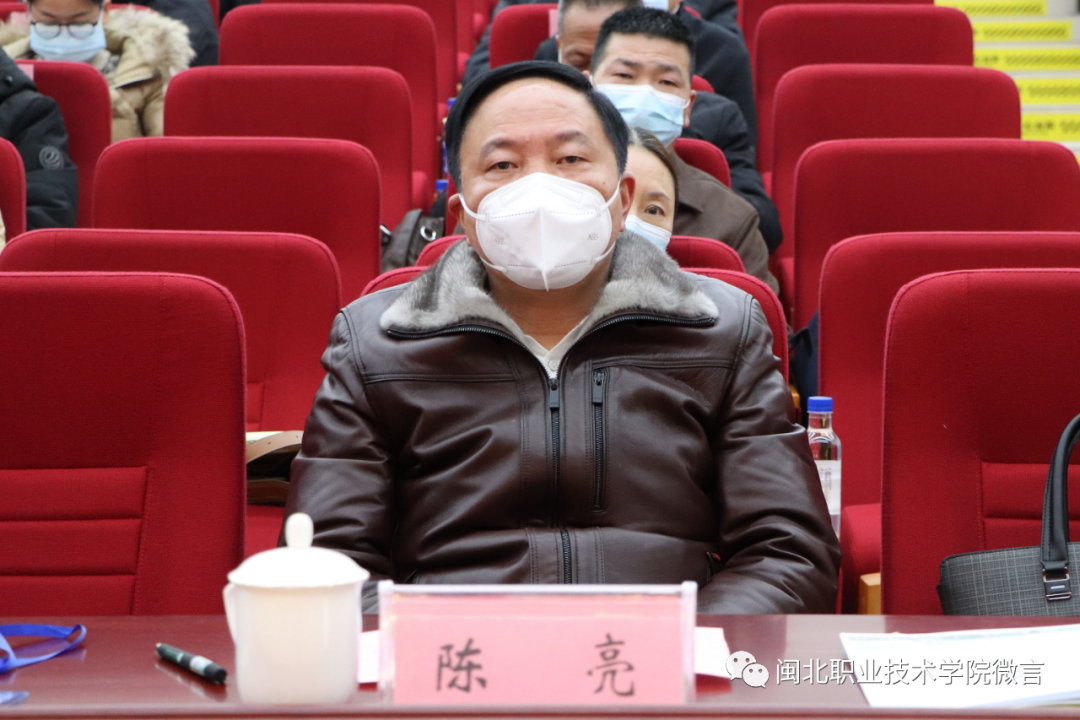 图片19.png 图片19.png