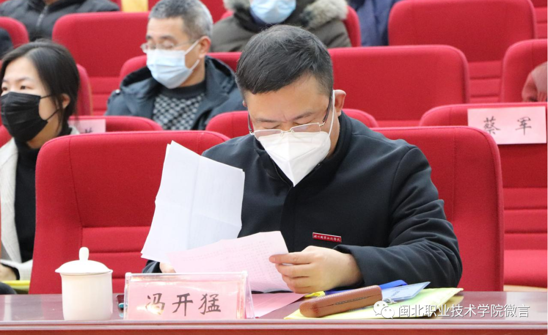 图片21.png 图片21.png