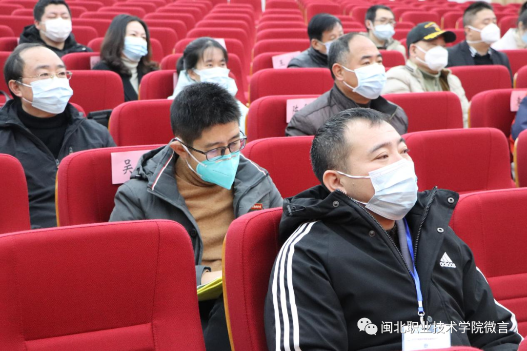 图片22.png 图片22.png