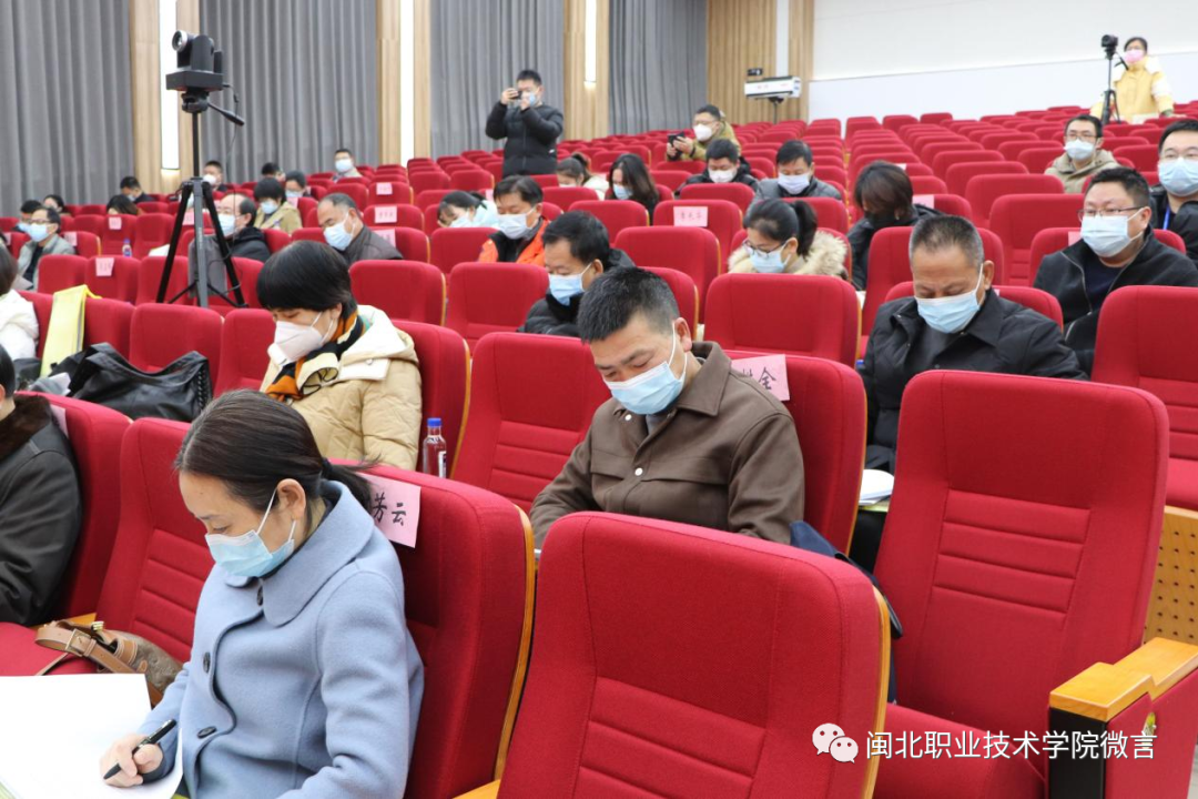 图片23.png 图片23.png