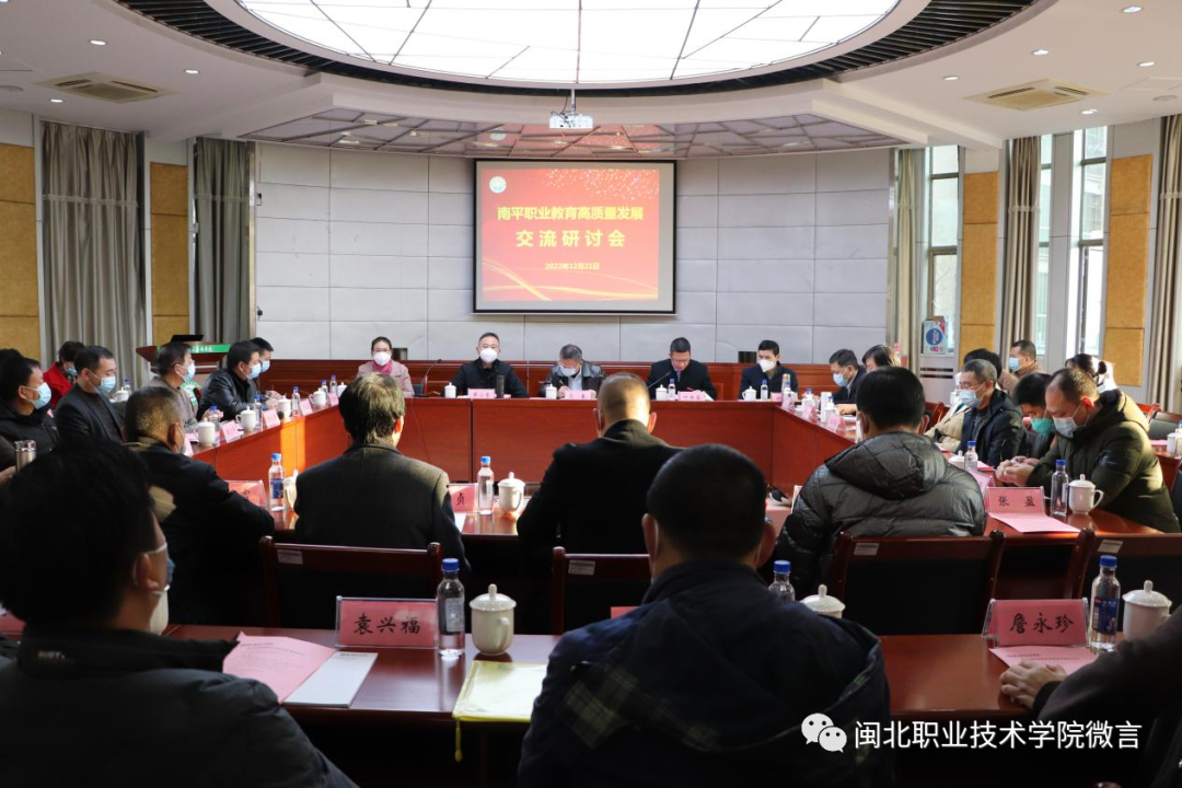 图片24.png 图片24.png