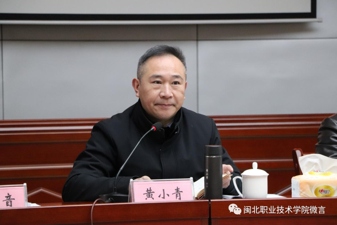 图片27.png 图片27.png