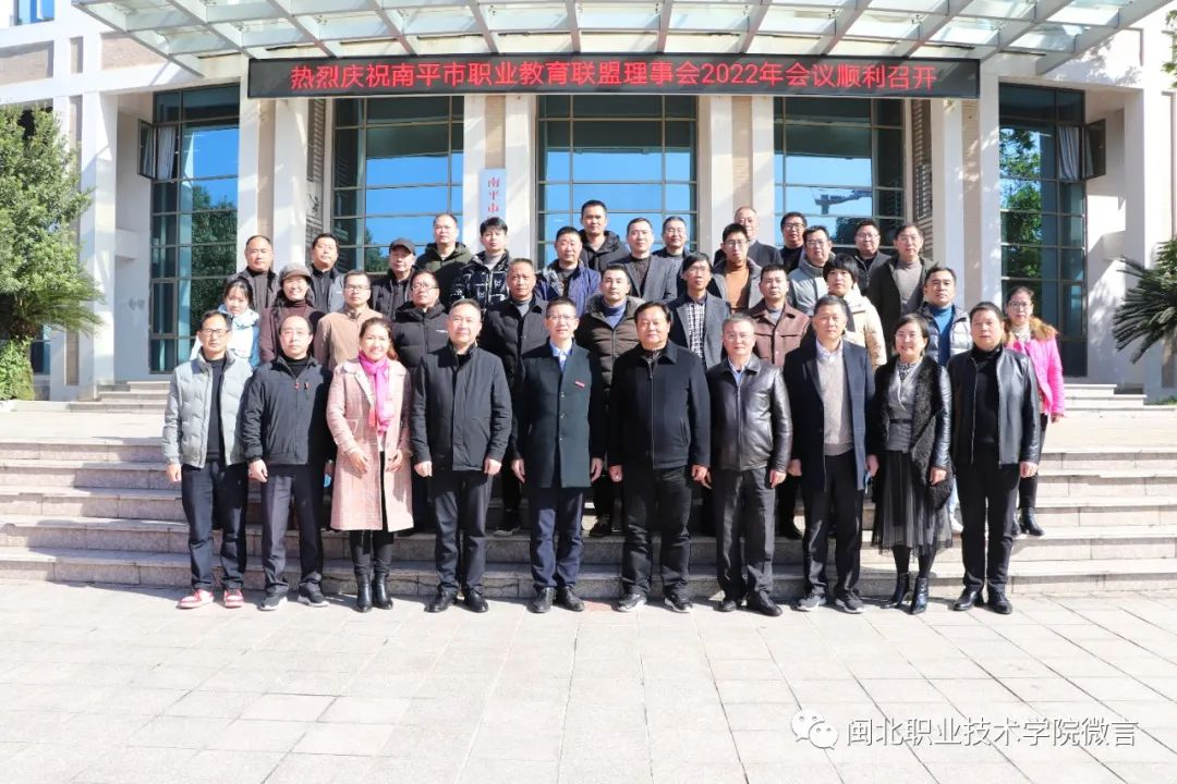 图片28.png 图片28.png