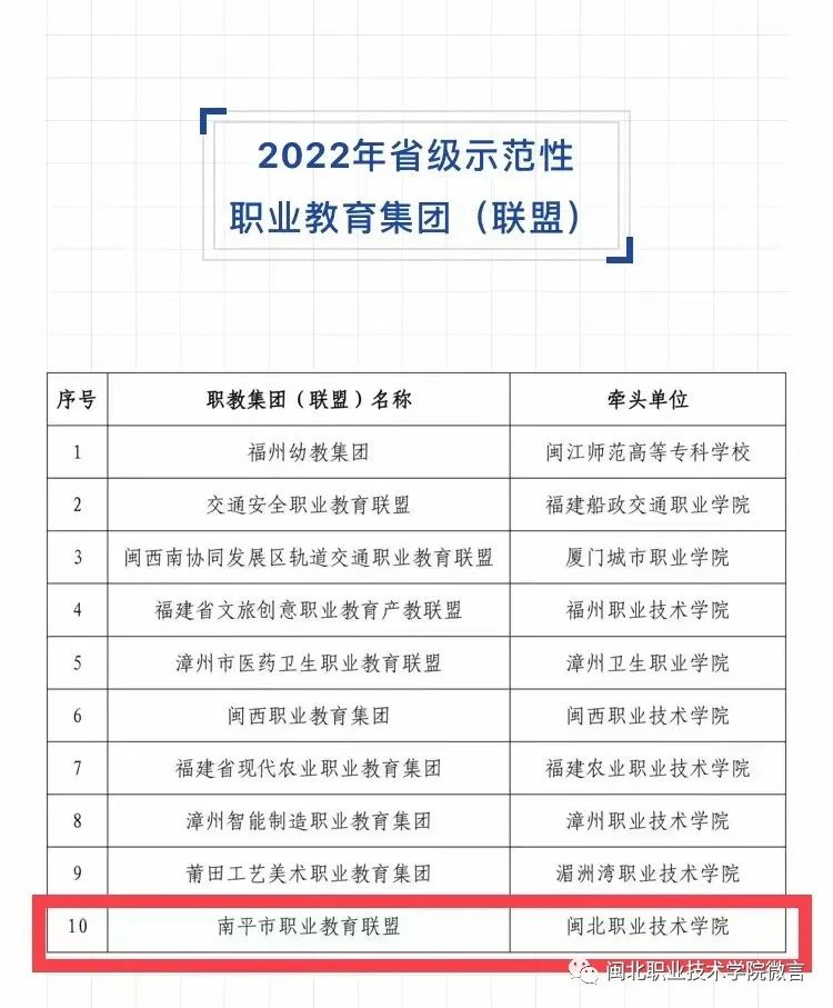 图片29.png 图片29.png