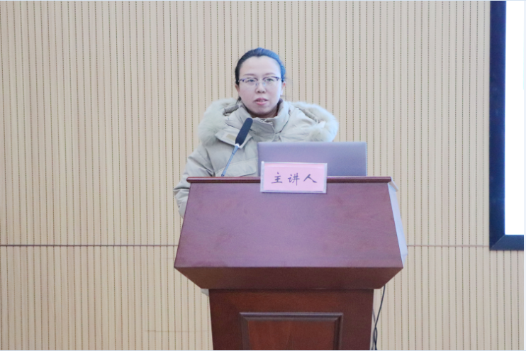 1671940076786.png 1671940076786.png