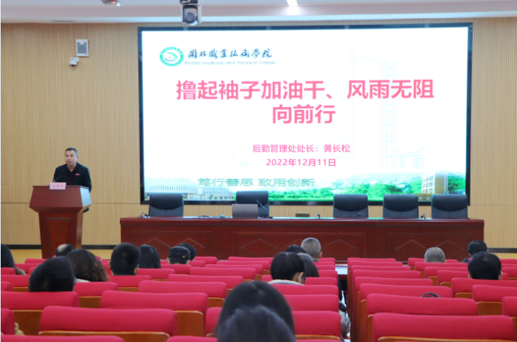 1671935617592.png 1671935617592.png