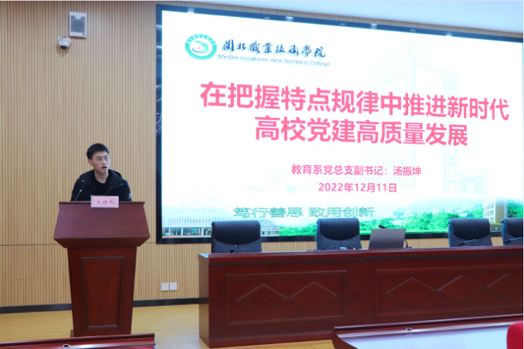 1671935744457.png 1671935744457.png