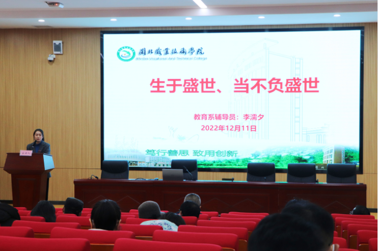 1671935718837.png 1671935718837.png