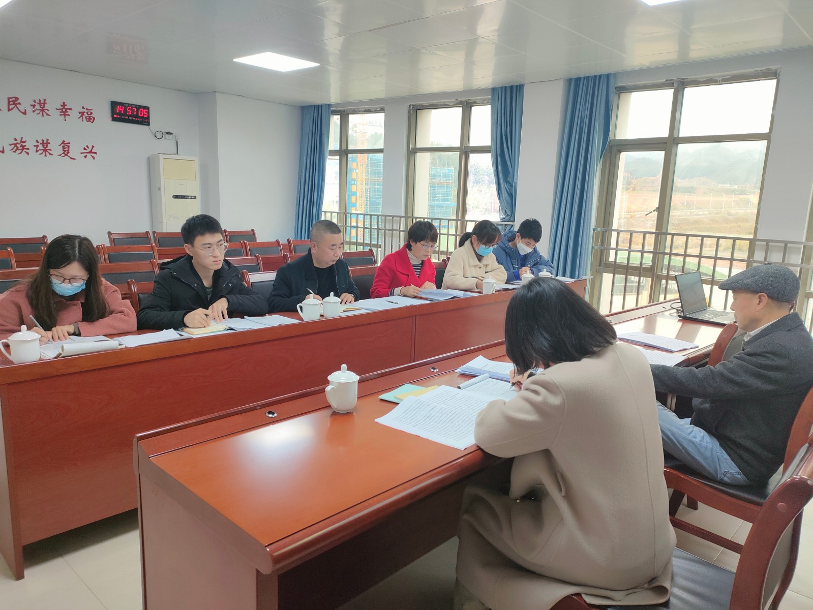 班子.jpg 班子.jpg