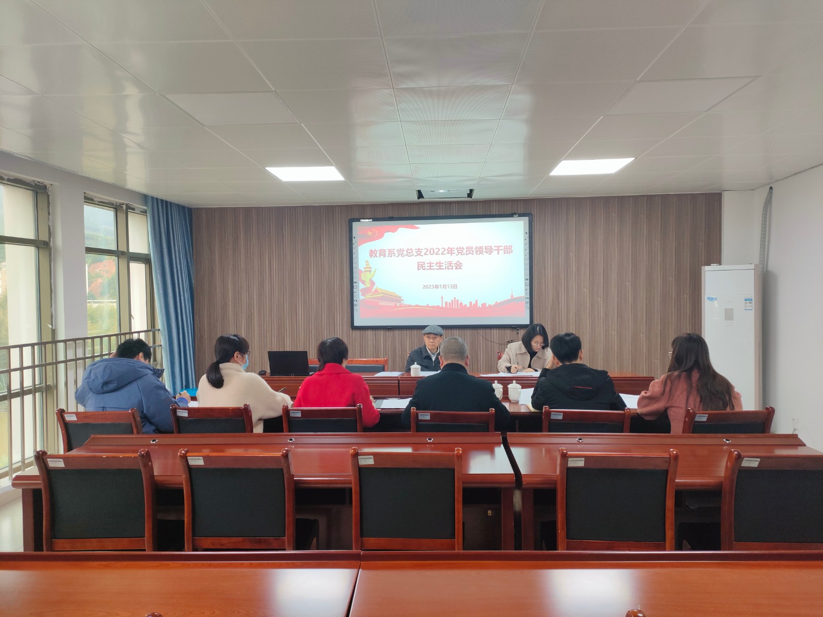 全体.jpg 全体.jpg