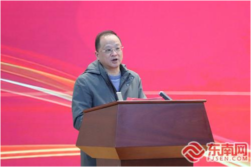 微信截图_20230211092104.png 微信截图_20230211092104.png