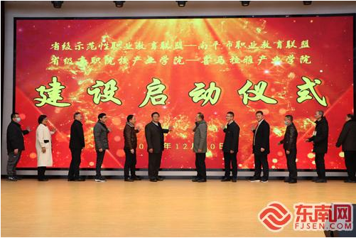 微信截图_20230211092118.png 微信截图_20230211092118.png