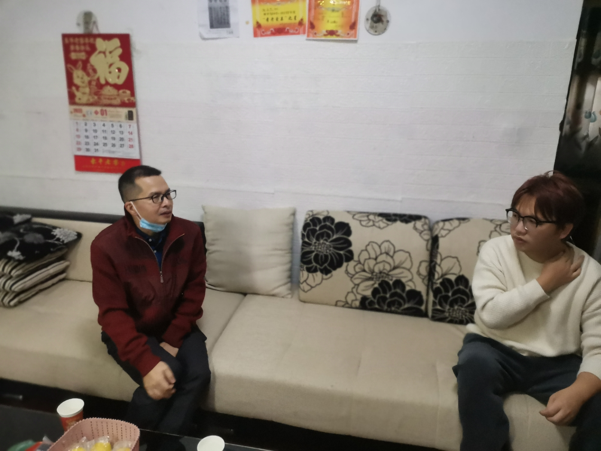 图片6.png 图片6.png