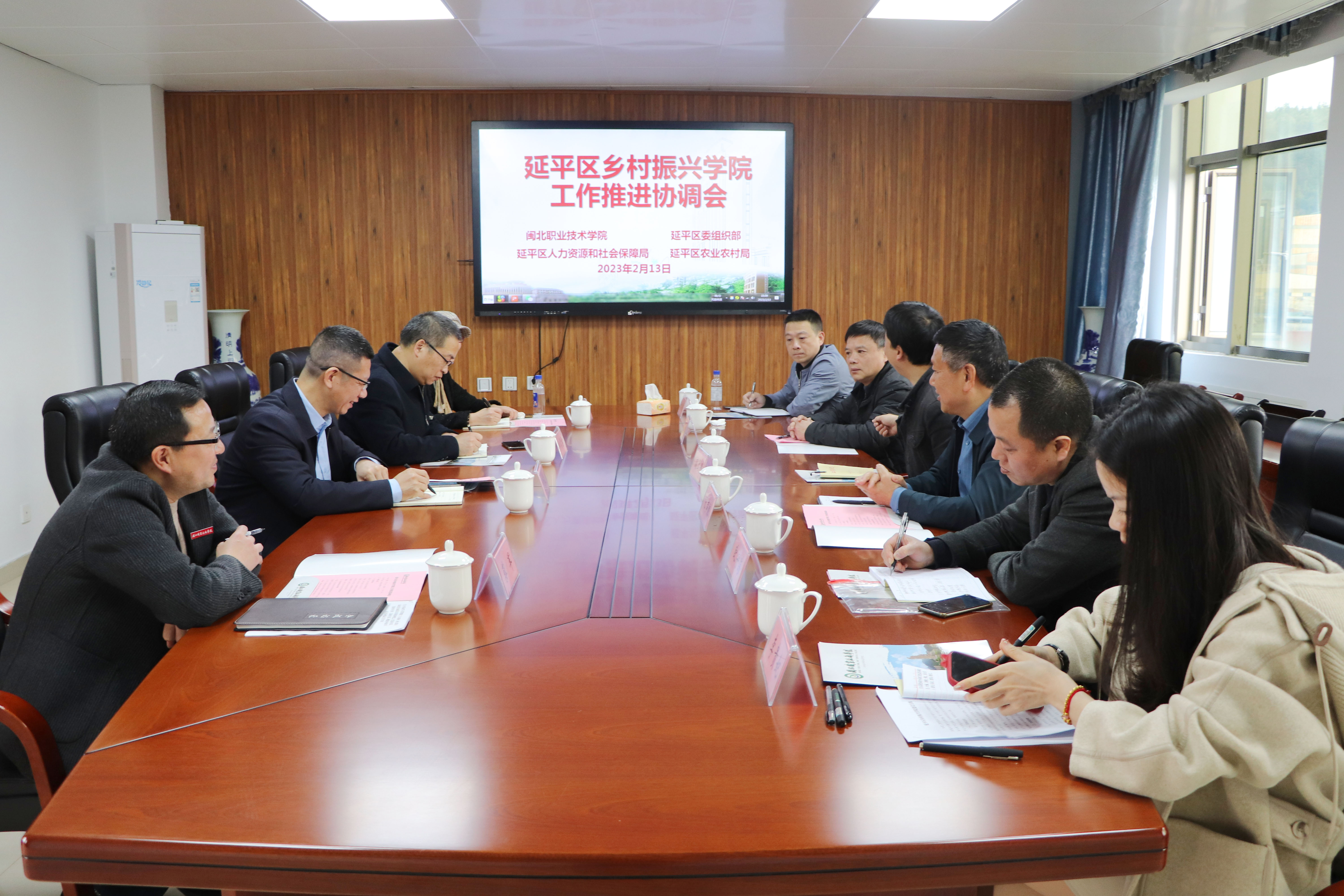 1.13_0000_曲线 1.jpg 1.13_0000_曲线 1.jpg