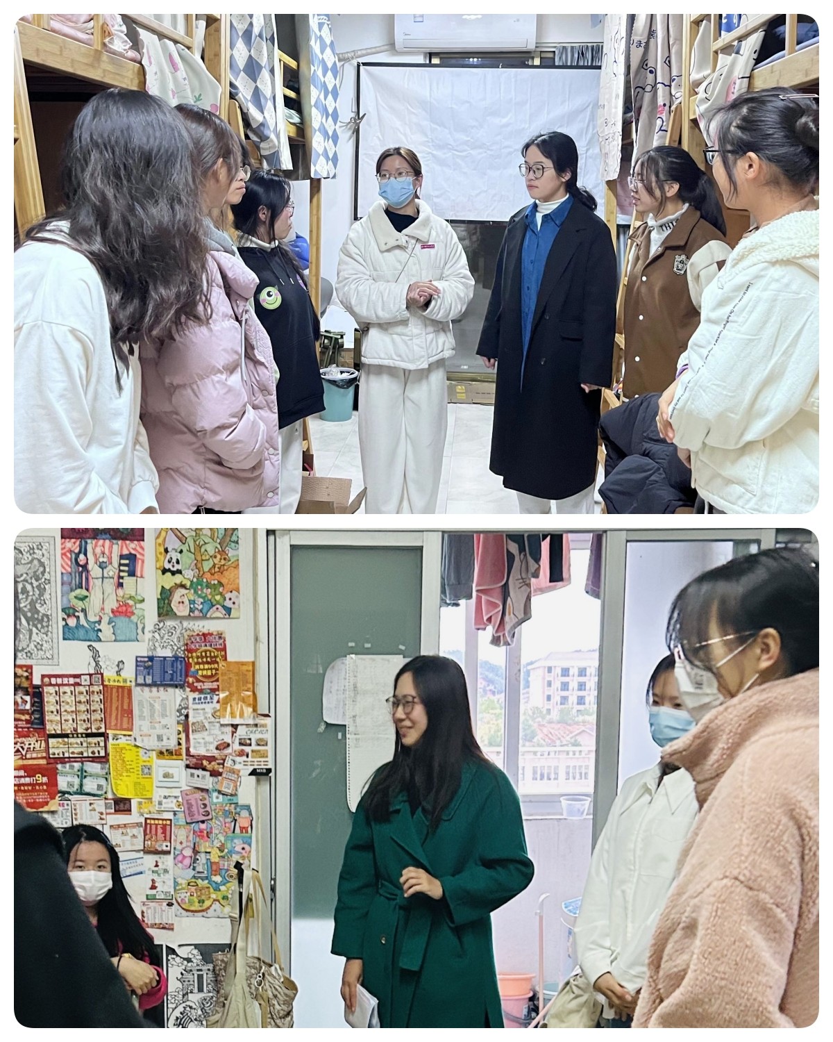 拼图4.jpg 拼图4.jpg