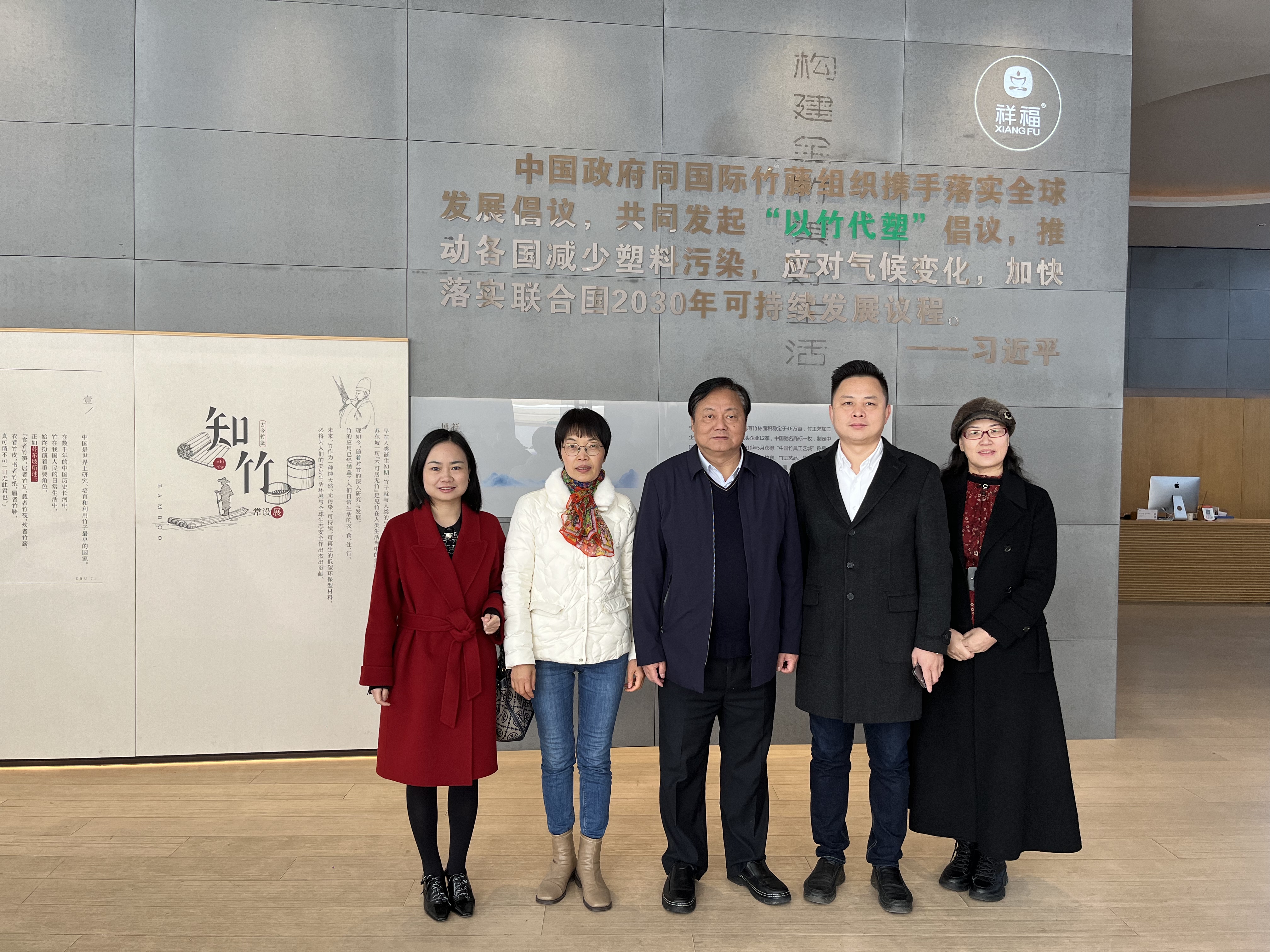 8ecb875e2cec267cf808f956962ac7e.jpg 8ecb875e2cec267cf808f956962ac7e.jpg