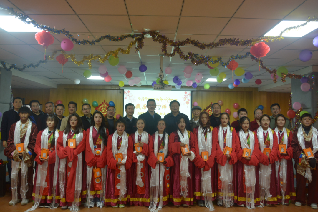 微信图片_20230224123355.png 微信图片_20230224123355.png