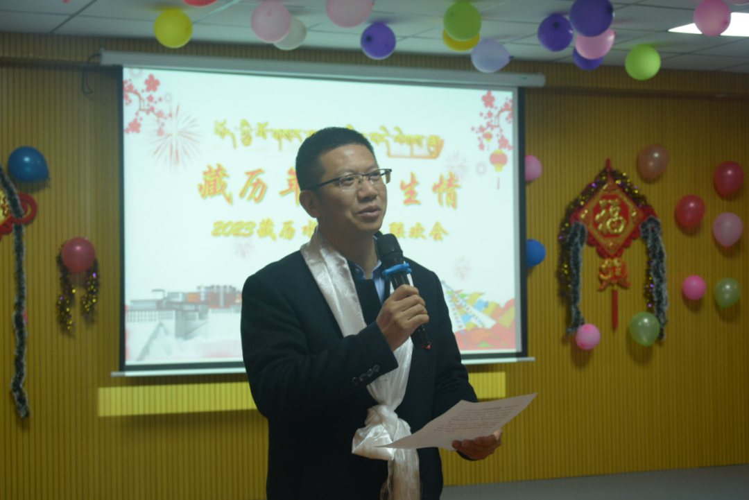 微信图片_20230224123425.png 微信图片_20230224123425.png