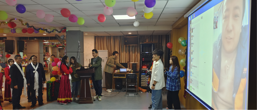 微信图片_20230224123443.png 微信图片_20230224123443.png