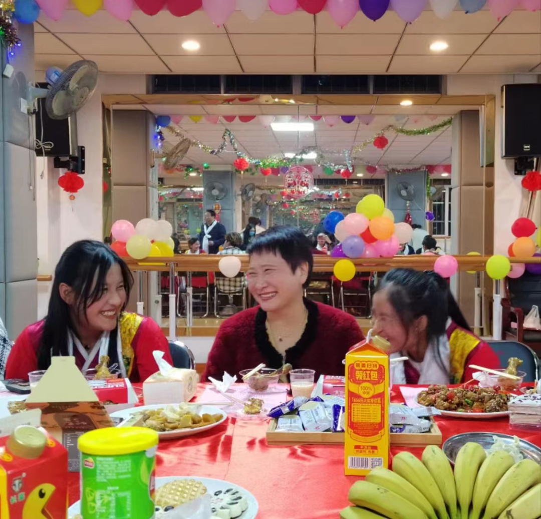 微信图片_20230224123509.png 微信图片_20230224123509.png