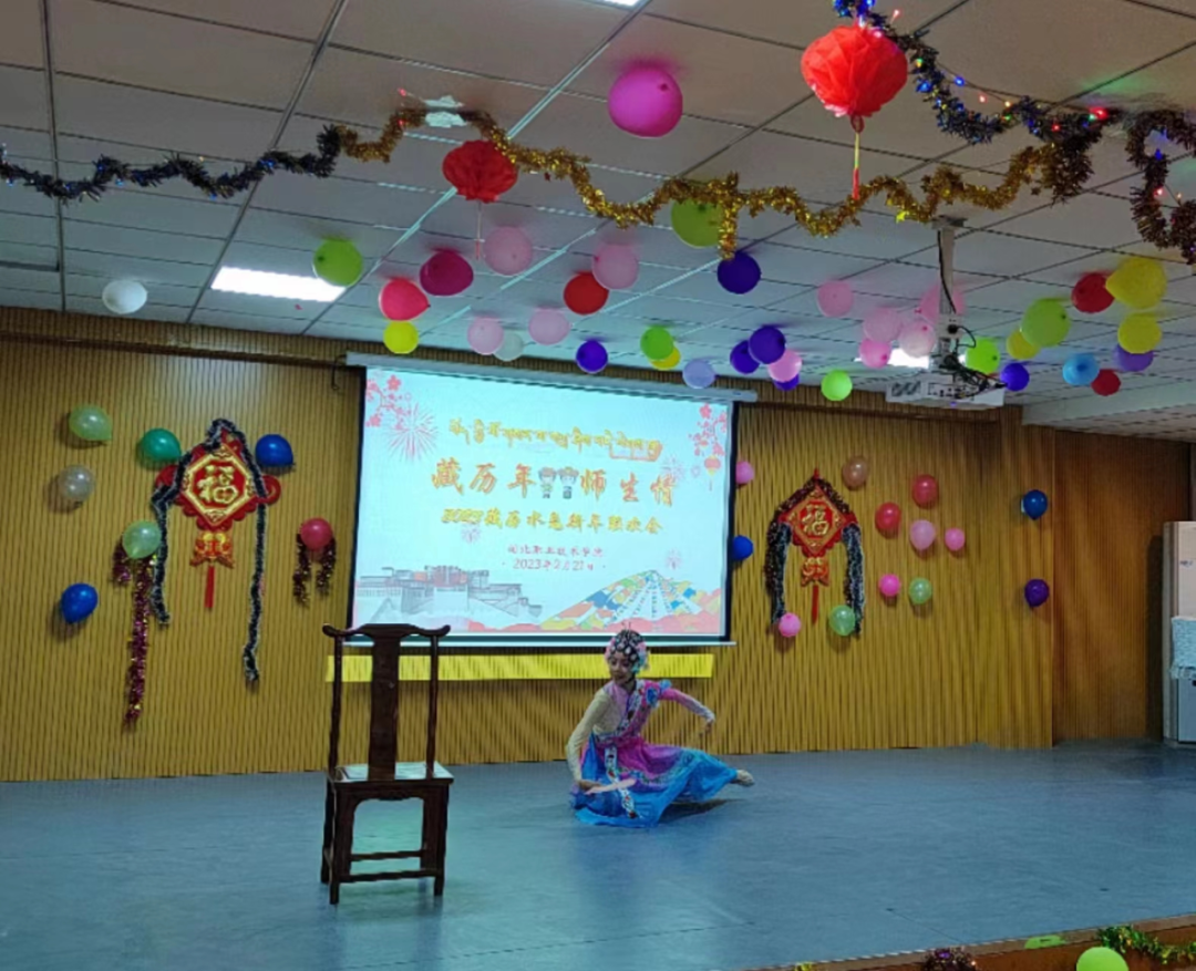 微信图片_20230224123511.png 微信图片_20230224123511.png