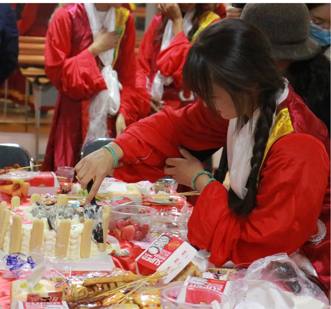 微信图片_20230224123603.png 微信图片_20230224123603.png