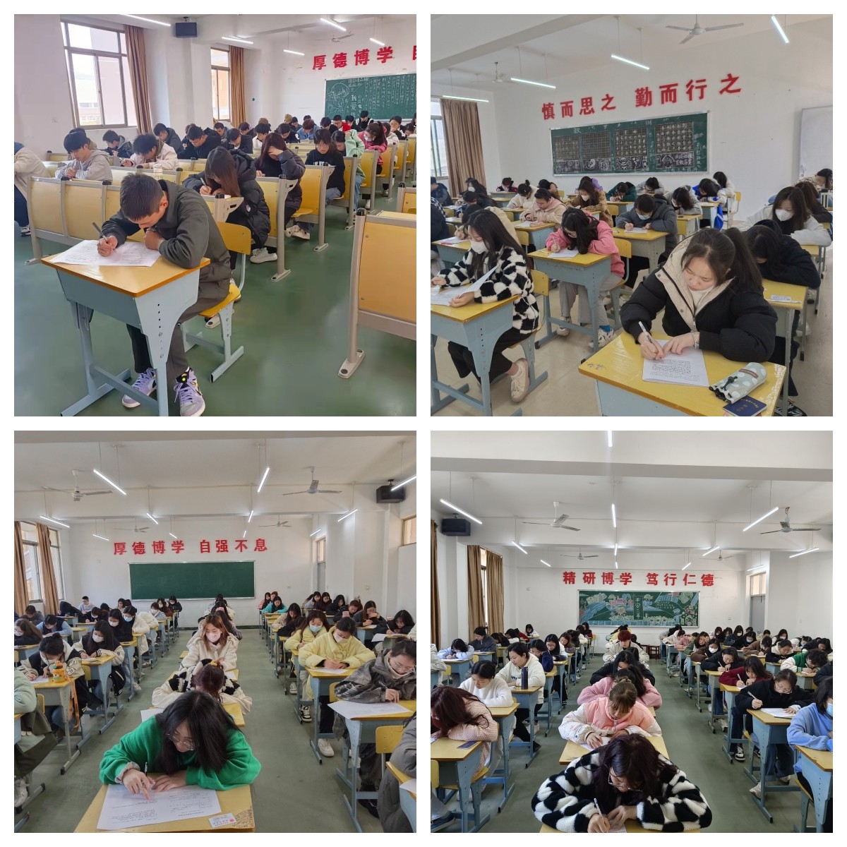 未命名.jpg 未命名.jpg