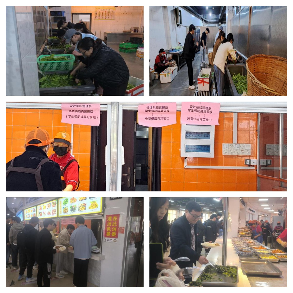 下载.jpg 下载.jpg