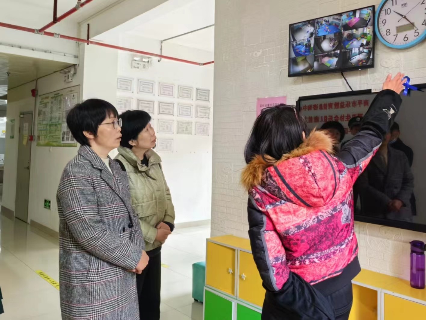 a3a2db65b1548e0c236b7f365eb6d26.jpg a3a2db65b1548e0c236b7f365eb6d26.jpg