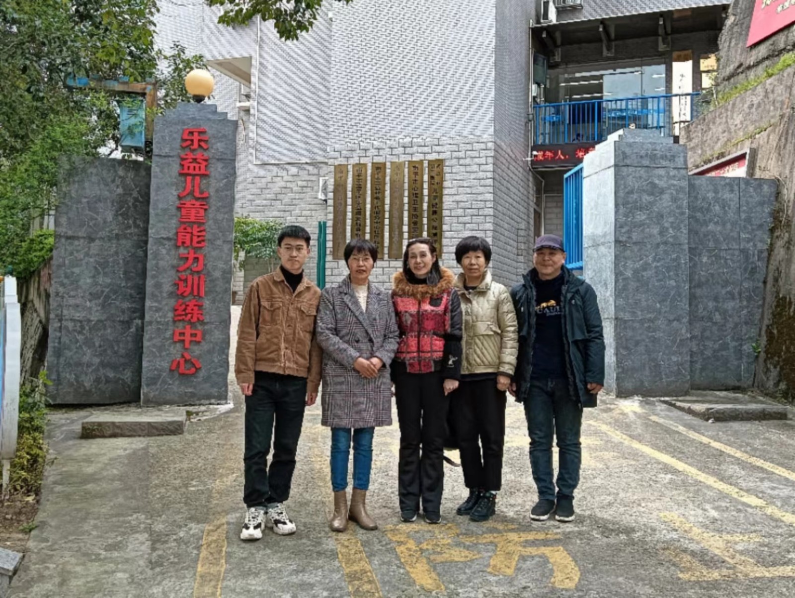 c01d5846806795053cacf0e88c57fb5.jpg c01d5846806795053cacf0e88c57fb5.jpg