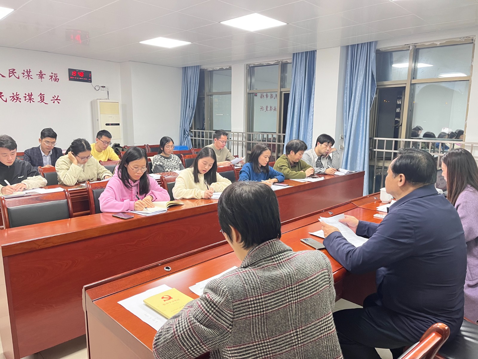 微信图片_20230309155840.jpg 微信图片_20230309155840.jpg