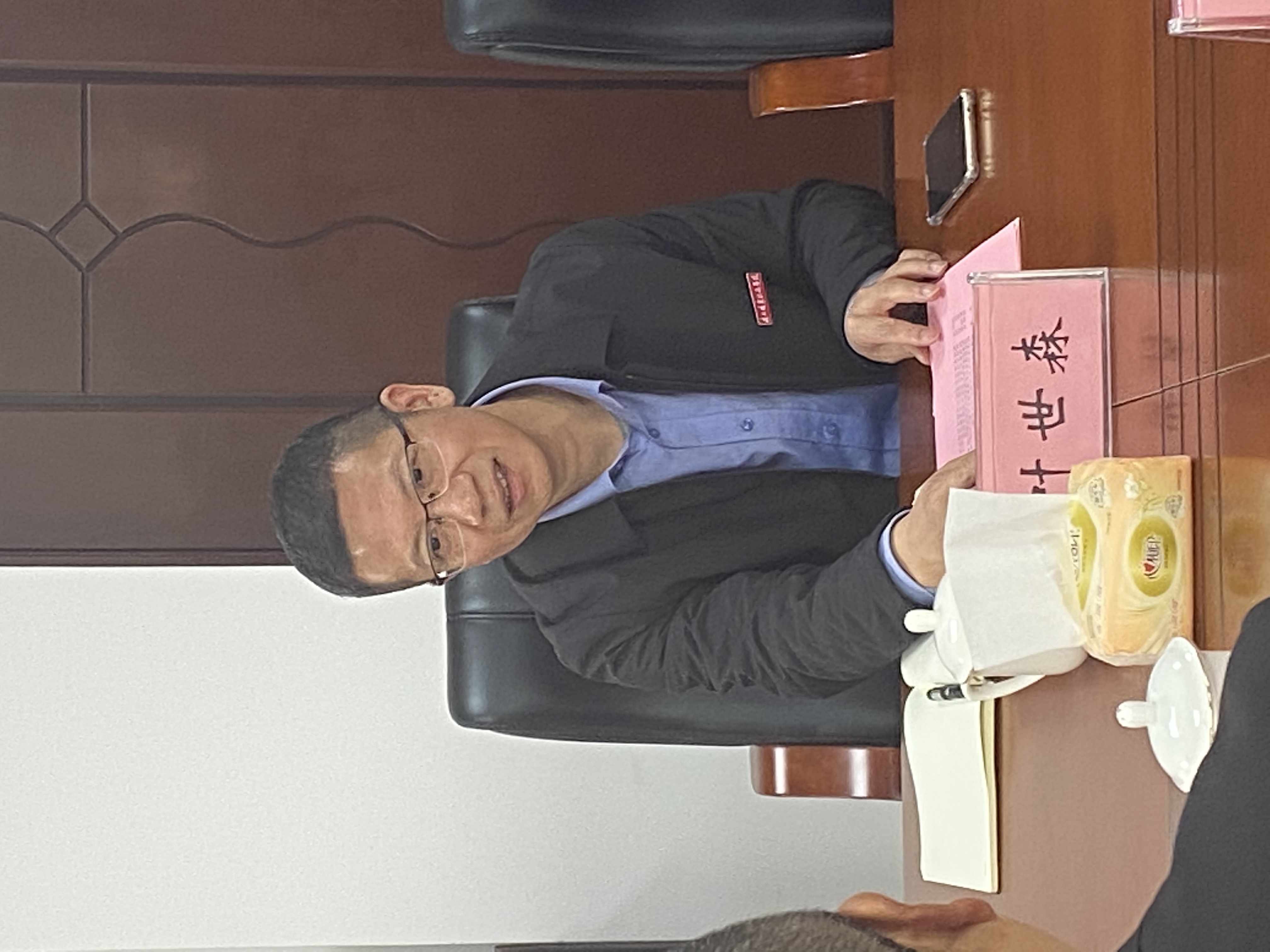 1b69c302373cf52d5d6475997663076.jpg 1b69c302373cf52d5d6475997663076.jpg