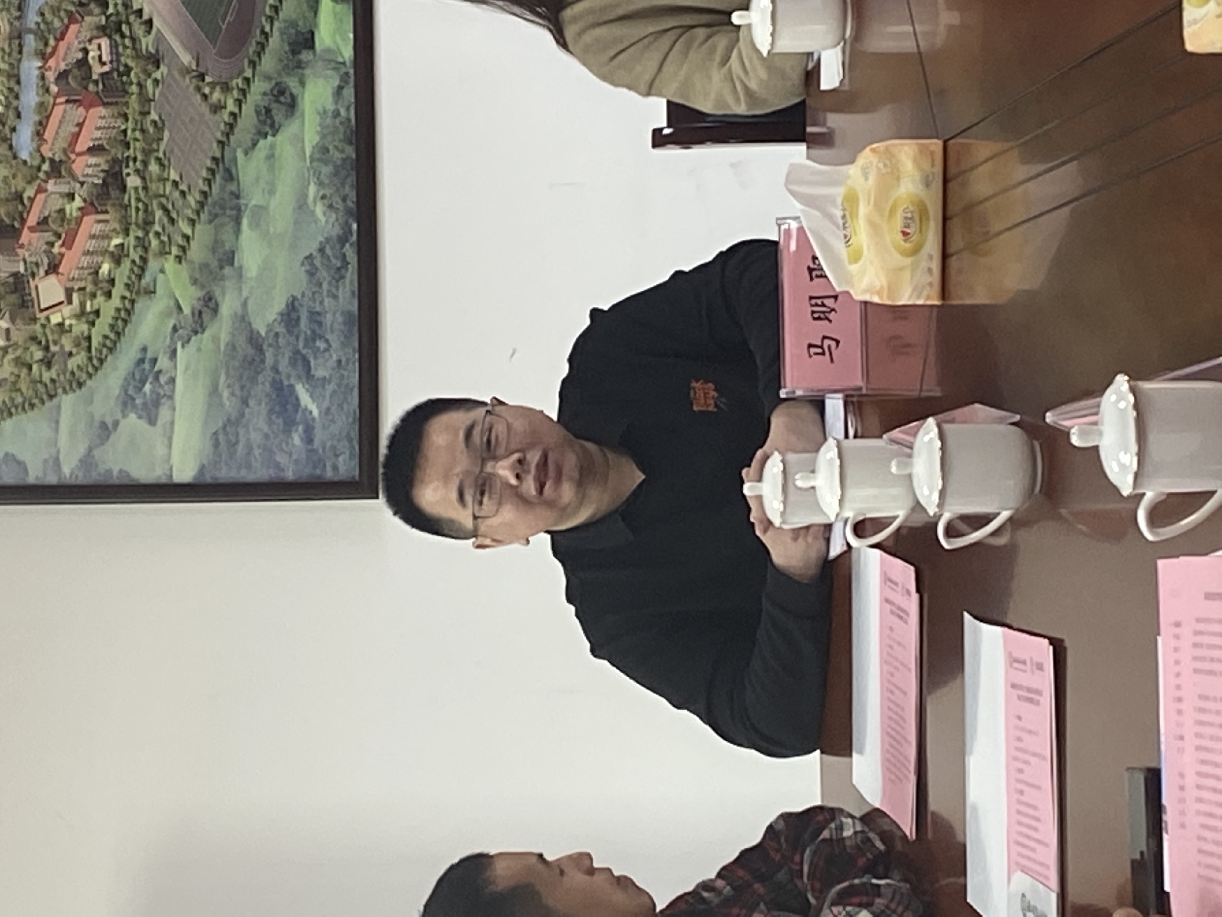 835d8778b0e8cd35b16a8e52aea4951.jpg 835d8778b0e8cd35b16a8e52aea4951.jpg