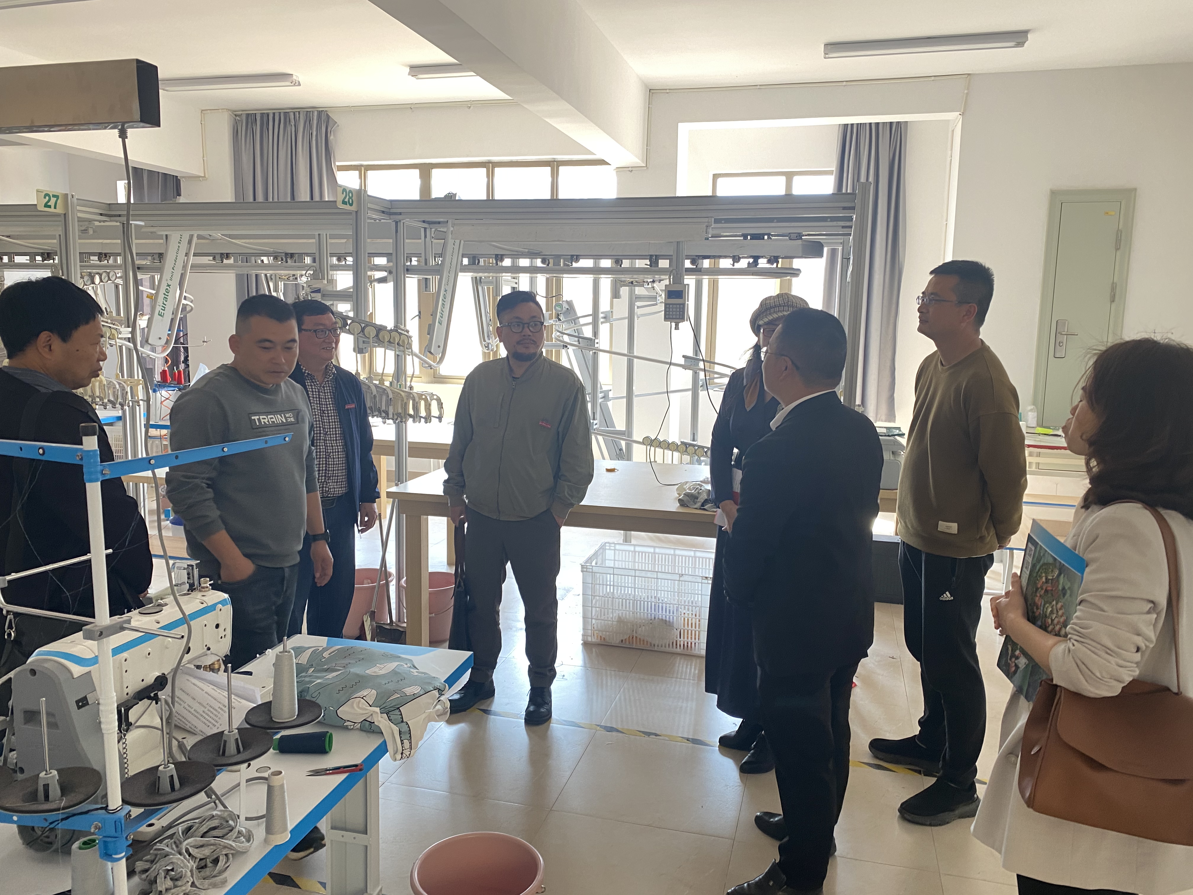 7b228266d292f6ee5135ad642e53cb5.jpg 7b228266d292f6ee5135ad642e53cb5.jpg