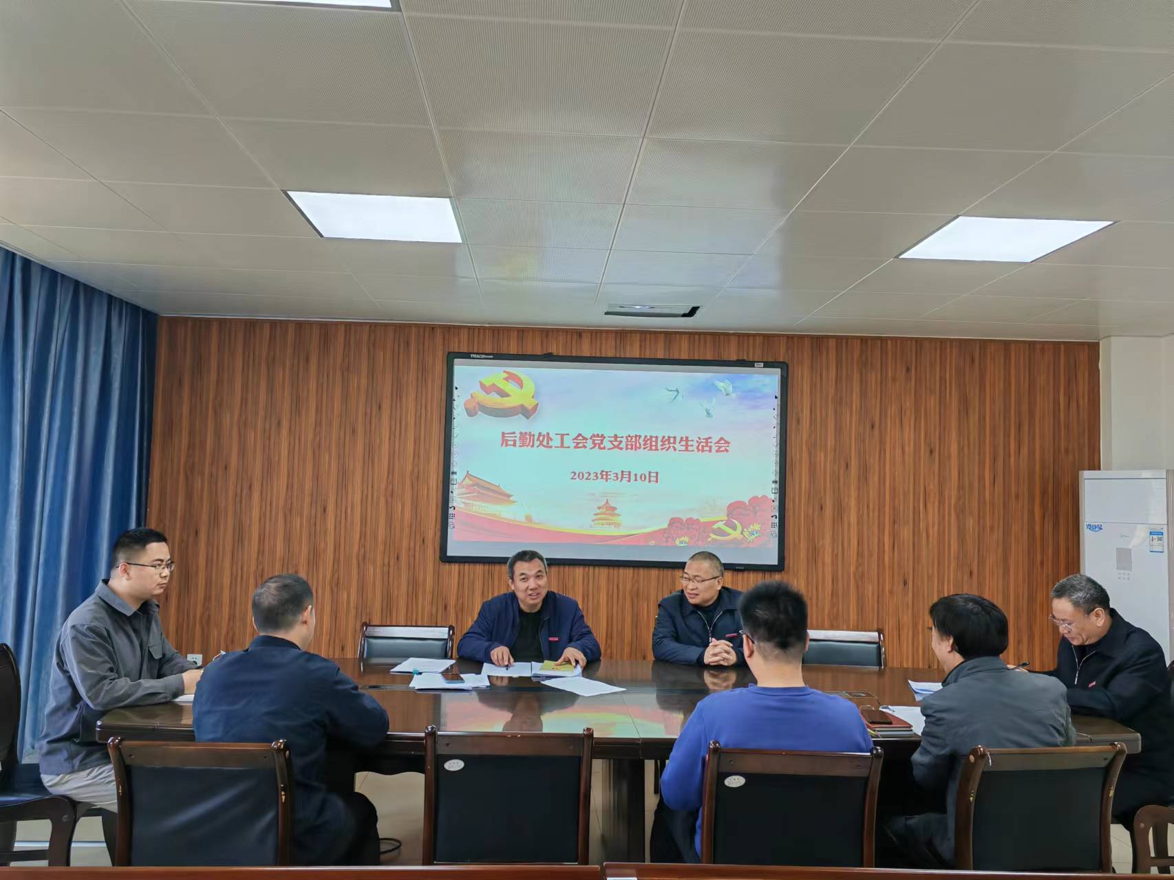 46e0640c349b1564e9e823b1e84c15a.jpg 46e0640c349b1564e9e823b1e84c15a.jpg