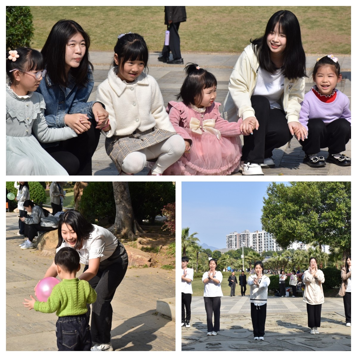 拼图.jpg 拼图.jpg