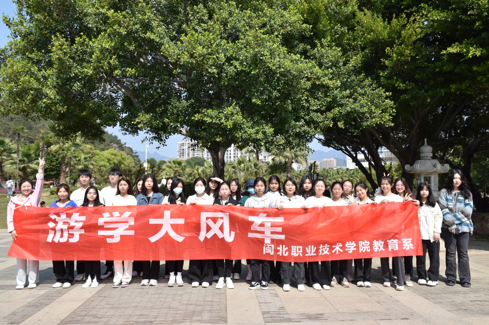 DSC_0442.JPG DSC_0442.JPG