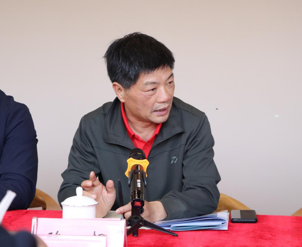 微信图片_20230313114546.png 微信图片_20230313114546.png