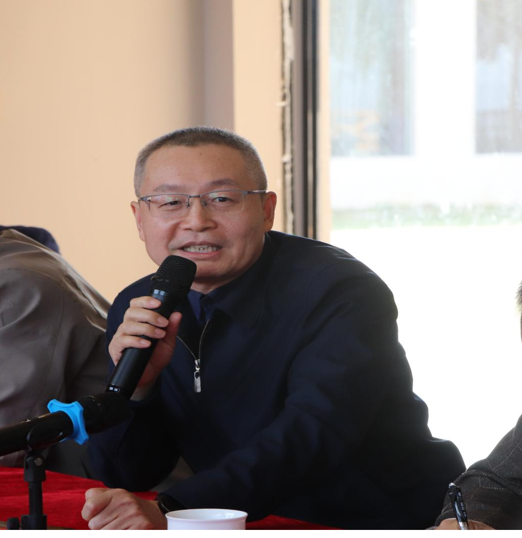 微信图片_20230313114618.png 微信图片_20230313114618.png