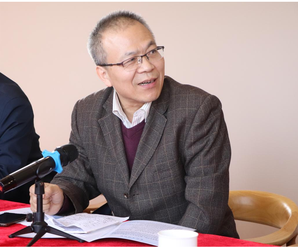 微信图片_20230313114706.png 微信图片_20230313114706.png