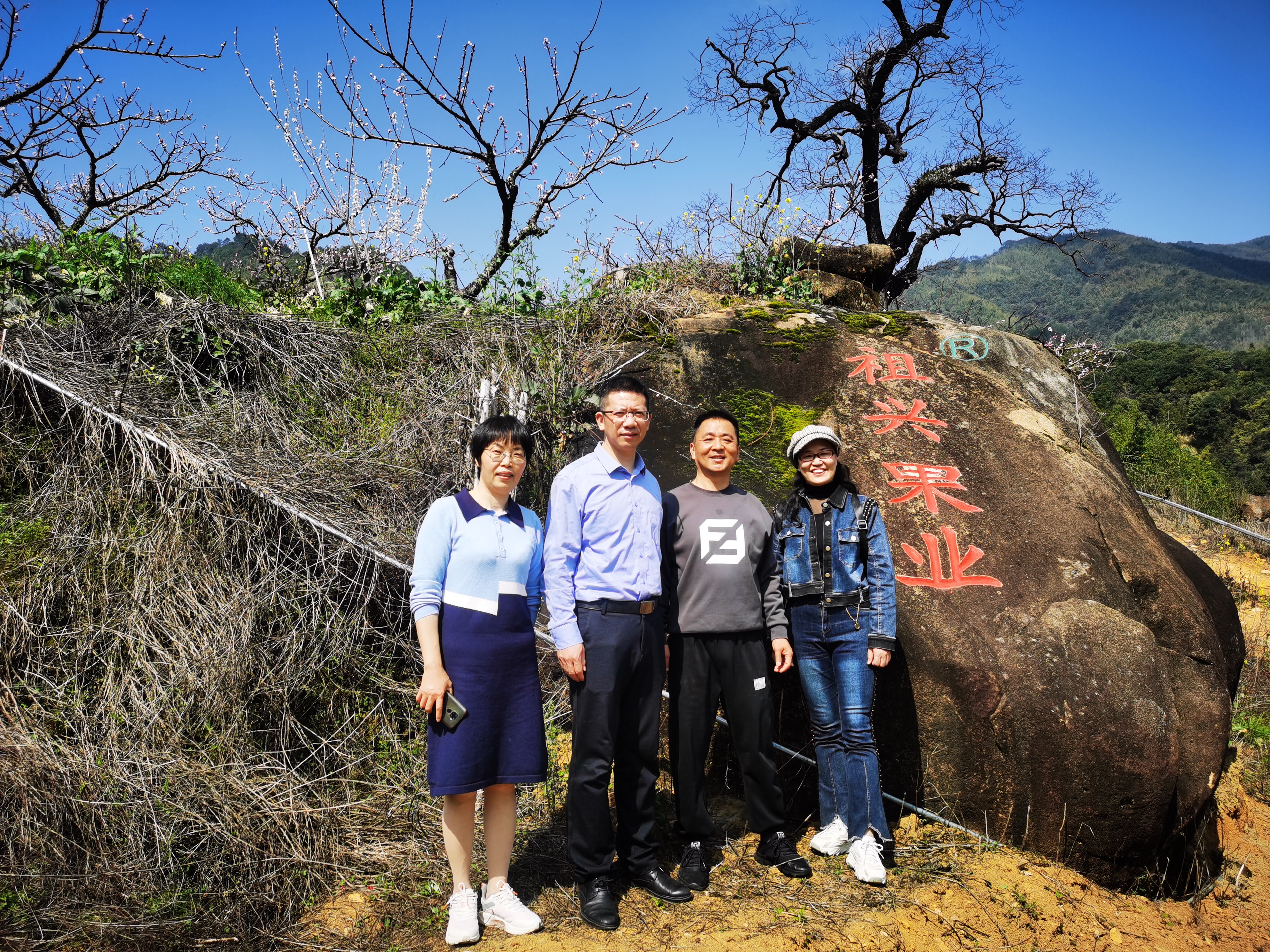 ed14bcb30f1b6cd7223d91ac2bd4c8d.jpg ed14bcb30f1b6cd7223d91ac2bd4c8d.jpg