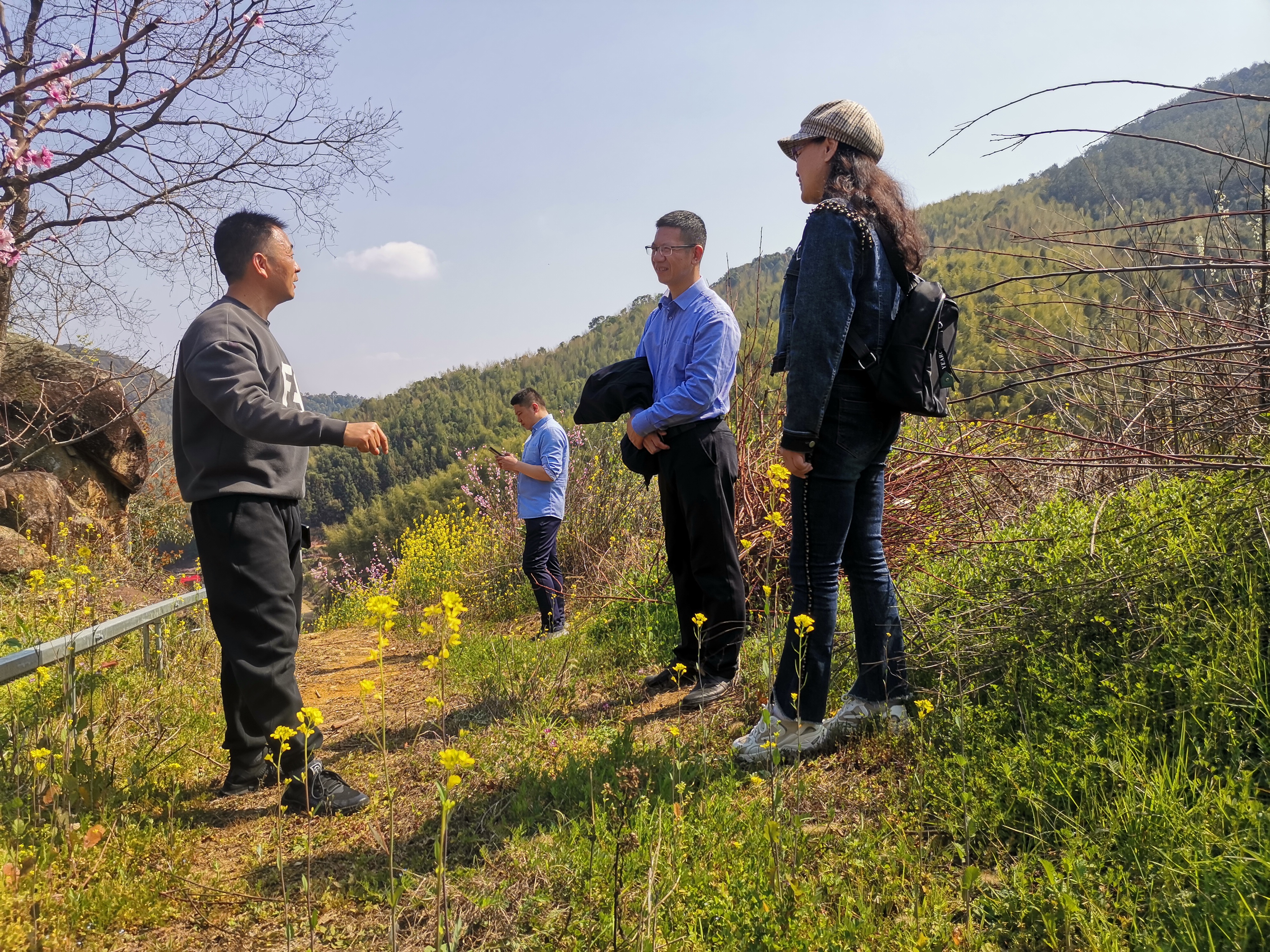 1342ee0276d7fc6a9c05c01026843d4.jpg 1342ee0276d7fc6a9c05c01026843d4.jpg