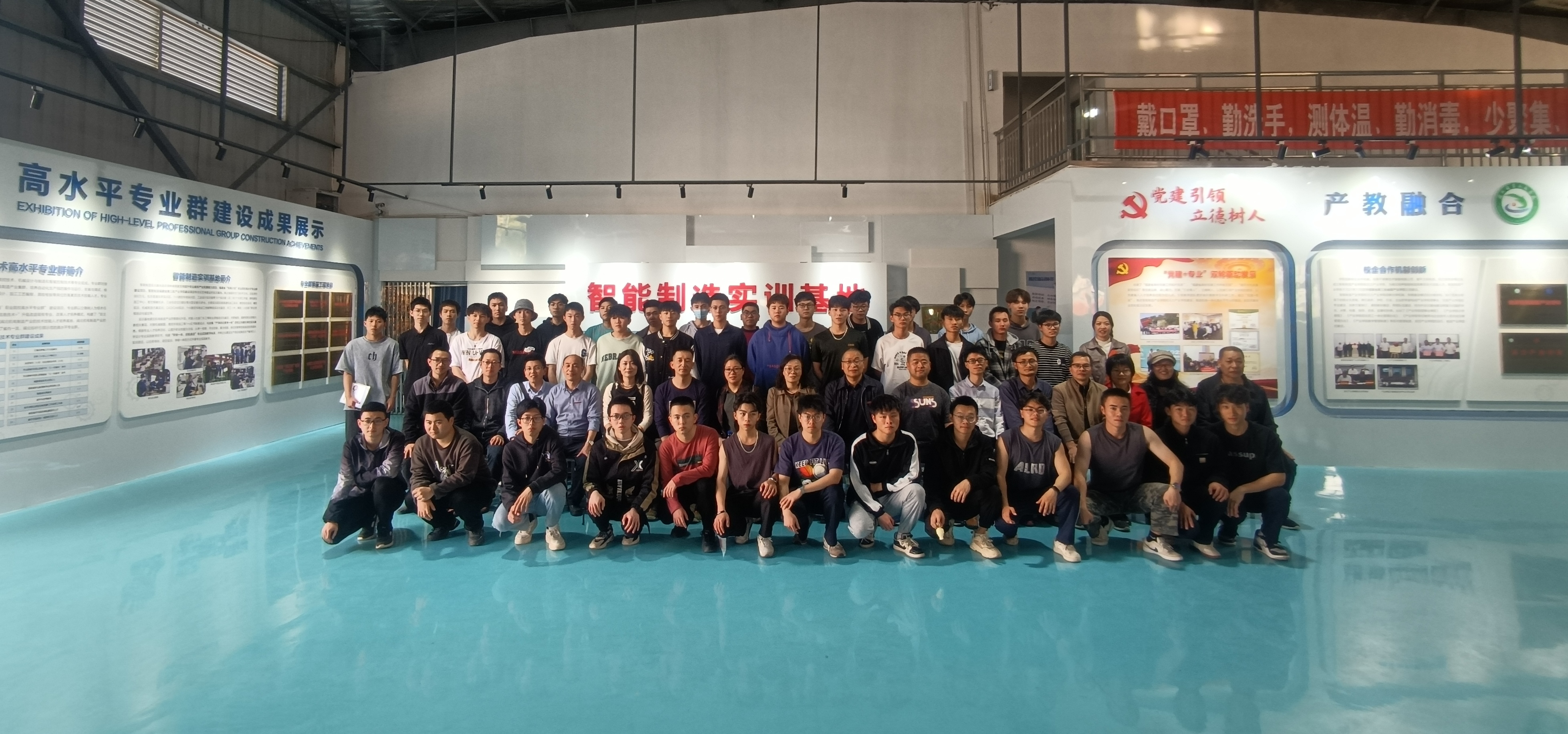 efc25cf503ed8a0d473a14dda0b50f0.jpg efc25cf503ed8a0d473a14dda0b50f0.jpg