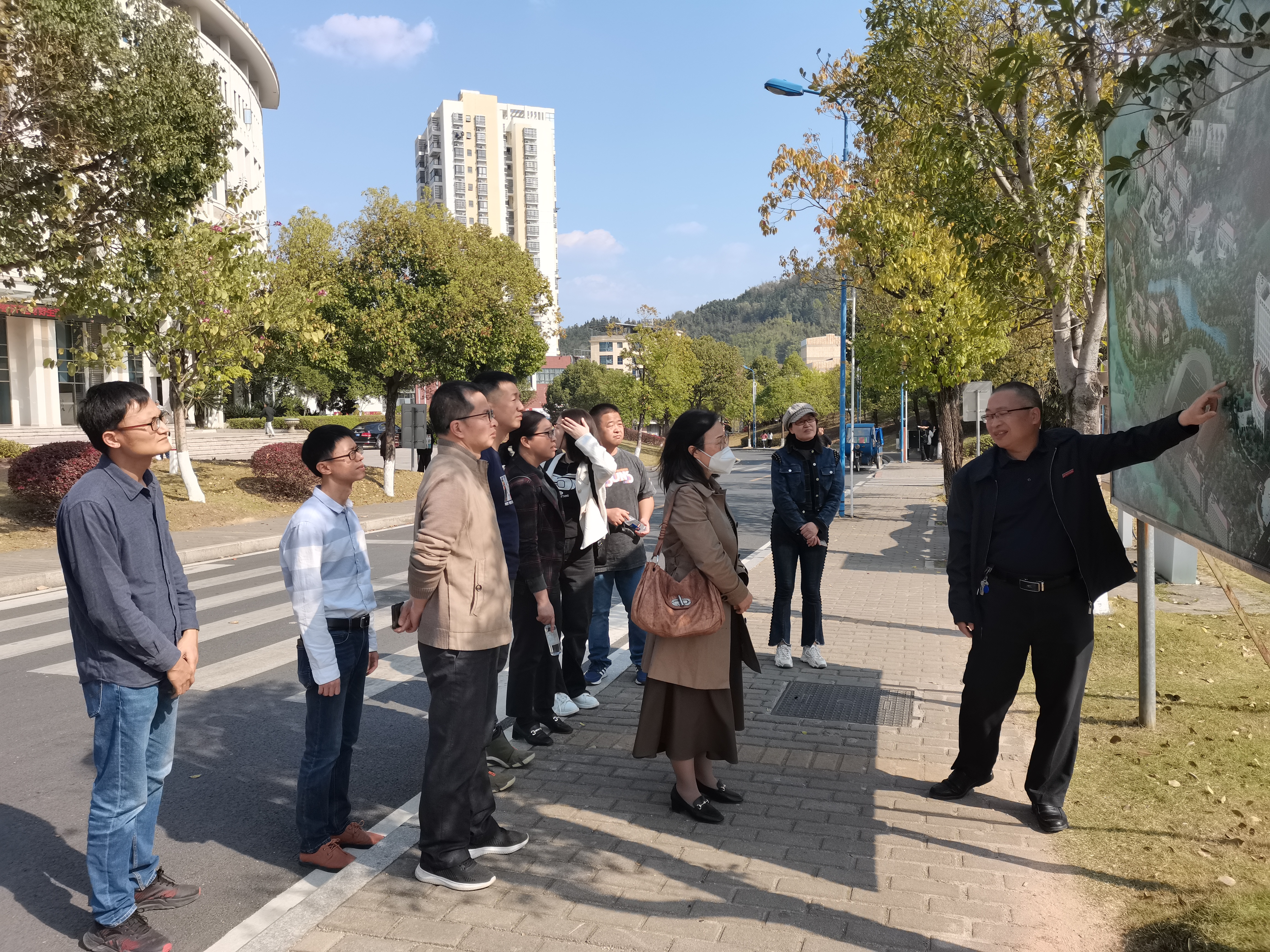 76ff7cb0e27993655824839f94f06d5.jpg 76ff7cb0e27993655824839f94f06d5.jpg