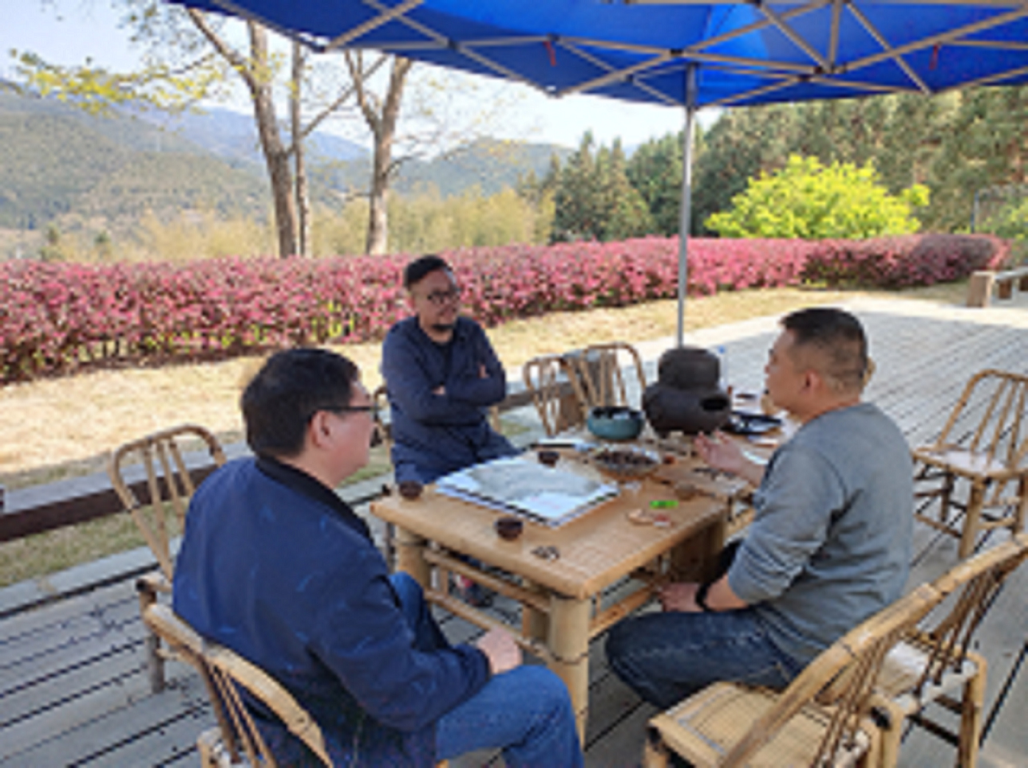 微信图片_20230320083018.jpg 微信图片_20230320083018.jpg