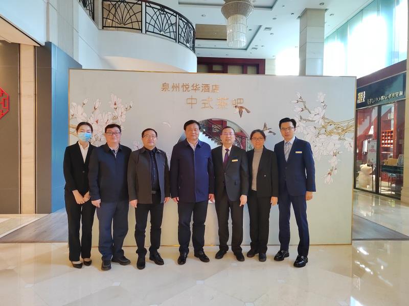 a44dc8f33a75429a4f7282d3c43dfcfe_.jpg a44dc8f33a75429a4f7282d3c43dfcfe_.jpg