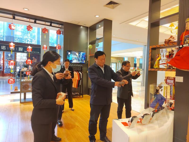 5d9eef760a20cfa0d585b90e4991c679_.jpg 5d9eef760a20cfa0d585b90e4991c679_.jpg