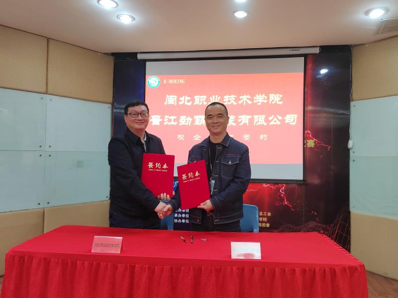 ed0e4b87faf5965c98b25a8ce56ebebf_.jpg ed0e4b87faf5965c98b25a8ce56ebebf_.jpg