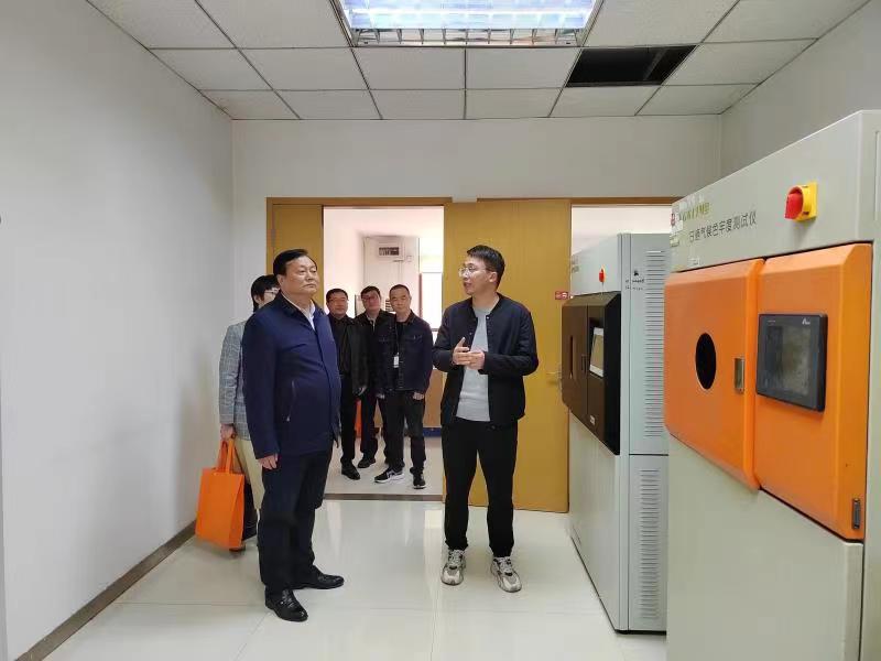 649fc4aa9b6ea6bcfc7b62d50154365.jpg 649fc4aa9b6ea6bcfc7b62d50154365.jpg