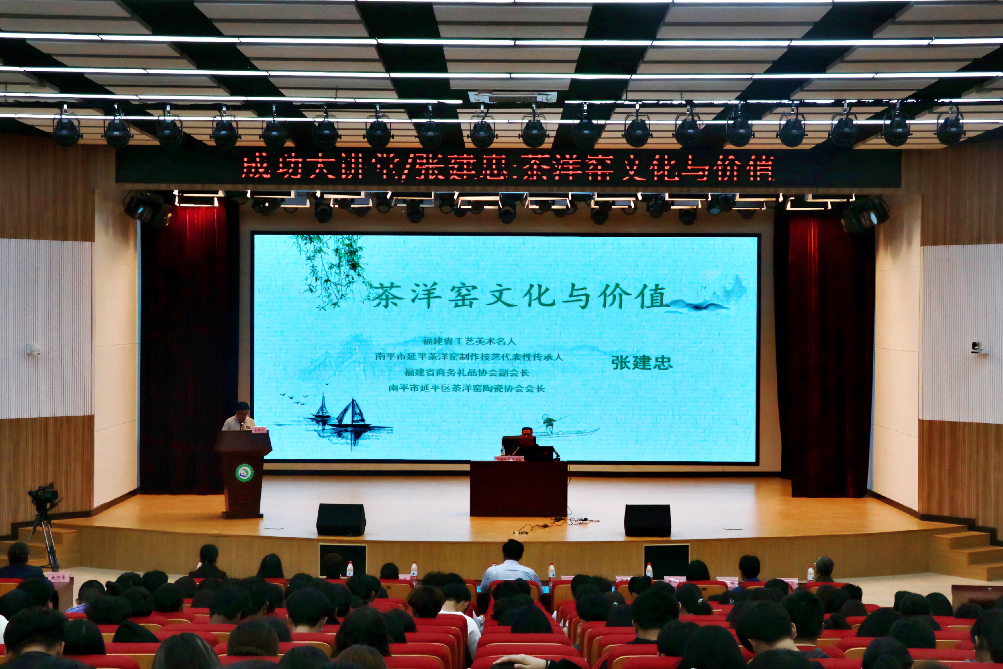 7e465d559a242daa191fb5329924c04.jpg 7e465d559a242daa191fb5329924c04.jpg